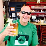 Eddie Jansen - @850eddie - Instagram