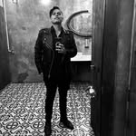 Eddie Jansen - @call_me_eddie_jansen - Instagram