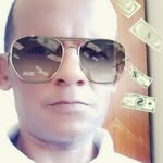 Eddie Jansen - @eddie.jansen.568 - Instagram
