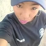 Eddie Jansen - @jansen.eddie - Instagram