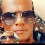Eddie Jansen - @eddiejansen54 - Instagram