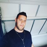 Eddie Jansen - @eddie.jansen.1654 - Instagram