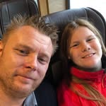 Eddie Jansen - @jansen_eddie - Instagram
