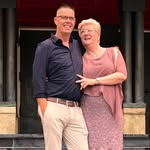 Eddie Jansen - @edje1304 - Instagram