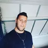 Eddie Jansen - @ej20211 - TikTok
