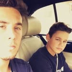Eddie Jansen - @045eddie_jansen045 - Instagram
