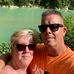 Eddie Jansen - Facebook