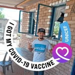 Eddie Jansen - @janseneddie89 - Instagram