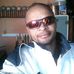 Eddie Jansen - Facebook