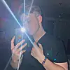 Eddie jansen van vuu - @eddiejansenvanvuu - TikTok