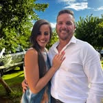 Eddie Jansen Van Vuuren - @eddiejansenvanvuuren - Instagram