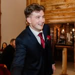 Eddie Jansen van Vuuren - @eddie_jansen_00 - Instagram