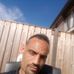 Eddy Jansen - Facebook