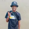 Paul Daddy for the babes - @eddiejansen - TikTok