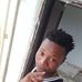 Edah Jaques - Facebook