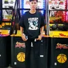 Eddie boy padilla - @eddieesquejo7 - TikTok