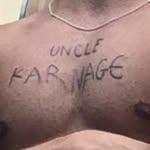 @eddie_jaques2 - Instagram
