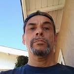 Eddie Jaques - @jaqueseddie - Instagram