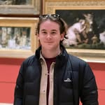 Eddie Jaques - @eddiejaques02 - Instagram