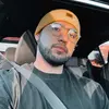 Eddie Jaquez - @eddiieejay - TikTok