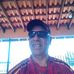 Edy Jaques - Facebook