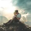 Eddie González - @eddie01javier - TikTok
