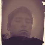 Eddie Henrry Javier - @eddiehenrry - Instagram