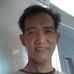 Eddie Javier - Facebook