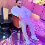 Eddie Javier - @javi.7613 - Instagram