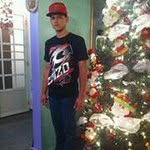 Eddie javier - @eddiejavier_ - Instagram