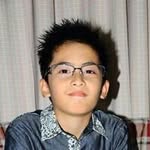 Eddie Javier - @eddiejavier92 - Instagram