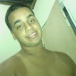 Eddie Javier - @eddiesiierrah - Instagram