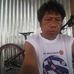 Eddie Javier - Facebook