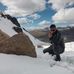 Eddie Javier - Facebook
