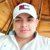 Eddie Javier - @eddiejavier295 - TikTok