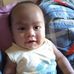 Eddie Javier - Facebook