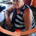 Eddie Javier - Facebook