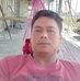 Eddie Javier - Facebook