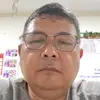 Eddie Javier - @eddie.javier3 - TikTok