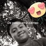 Eddie Javier - @eddiejavierbonilla - Instagram