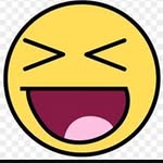 Eddie Javier - @eddiejavier7479 - Instagram