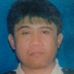Eddie Javier - Facebook