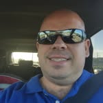 Eddie Javier - @eduserfaty - Instagram