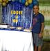 Eddie Javier - Facebook