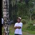 Eddie Javier - Facebook