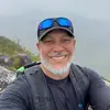 Eddie Javier - @eddie.javier4 - TikTok