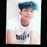 Eddie Javier - @eddiejavier07 - TikTok