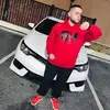 Eddie Javier - @eddiejavier5 - TikTok