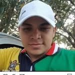 Eddie Javier - @eddie.javier.1804 - Instagram