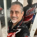 Eddie Javier - @bpteddie - Instagram